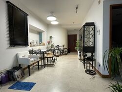 Cote D'Azur (D15), Condominium #349079951